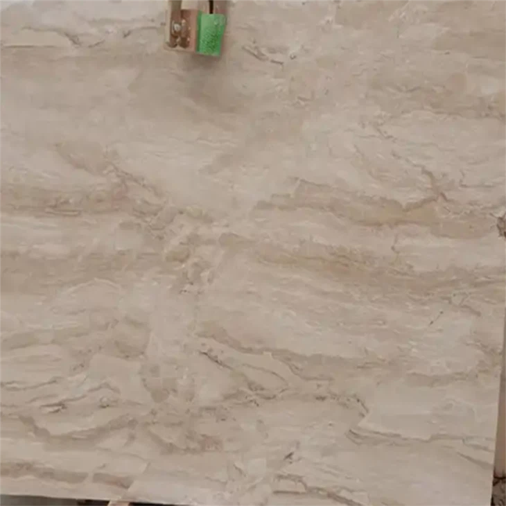 Cappuccino Onyx Slab